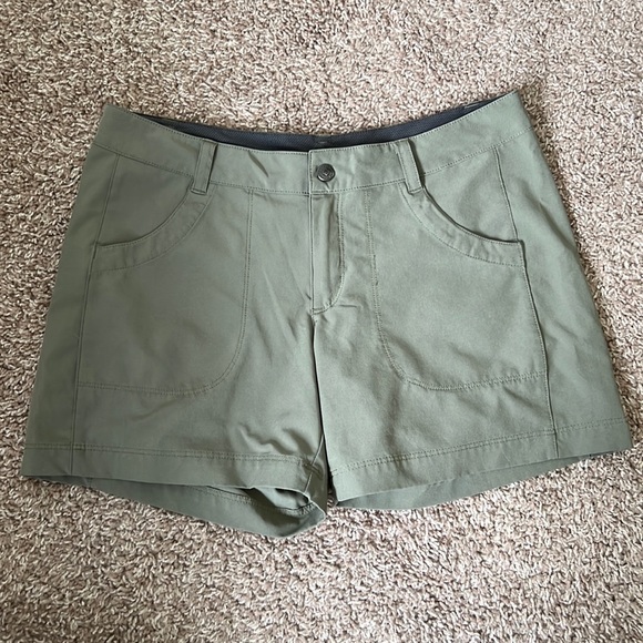 Patagonia Pants - Patagonia hiking shorts